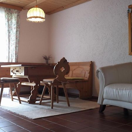 Pension Steiger Bad Griesbach  Luaran gambar